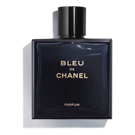 bleu de chanel 30|sephora bleu De Chanel.